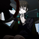 Illustration for article titled The Second Half of emPsycho Pass/em Isnt Perfect, But its Still Worth a Watch